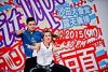 20150418 _YOHeatUp__0147.jpg